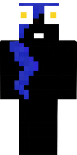 jjjj