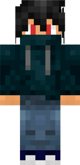 zz