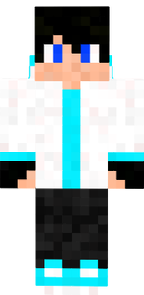 Docotor_ViP