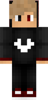 Hallo_Gamer