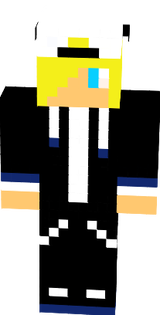 JoseGanz1