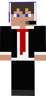 Terki780
