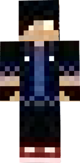 Tony_Gamer