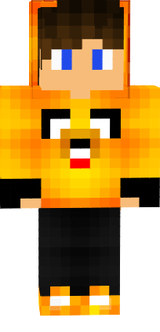 jake