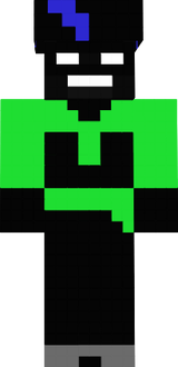 super thief