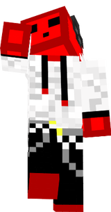 Jumping_SlimeAG