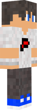 DuckNuck
