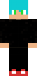 GJDS