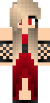 vampir queen