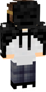 Whiter Neko