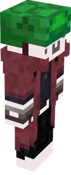 dante
