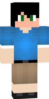 Intelfreak