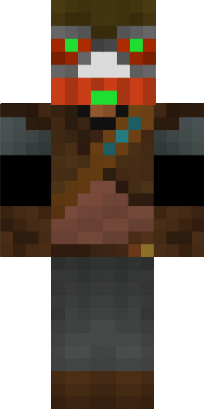 Preview of texture: marmar