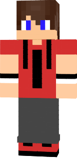 robo