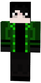 P10 1.0