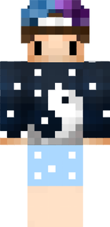 KavinGMC