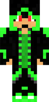 anjosombrio