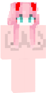  zerooo