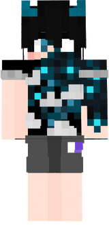 Dan lichen