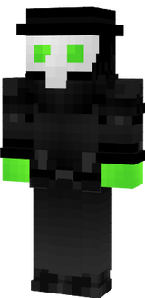 ññññññññññññññññ5