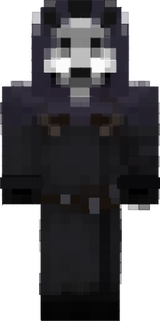 Ghostface