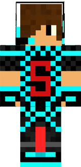 njkod