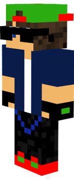 Juanr