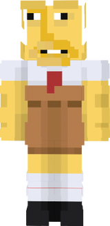 spongebob