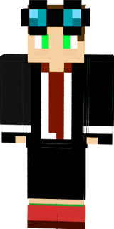 skin