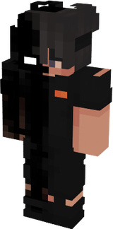 pentaax