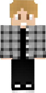 Josulex10