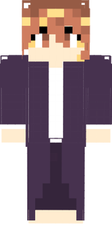 すん