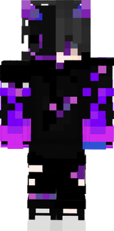 mino