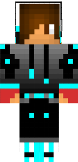Kevin