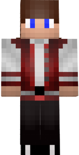 DestroirGamerBR