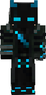Msthorn
