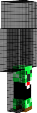 Nice ome