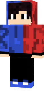 xd tu pro