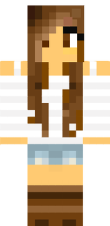 fd