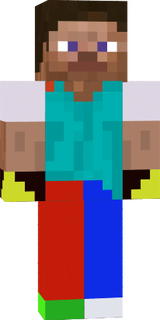 DeFoLT