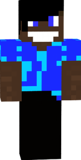 xSzarman Nyga