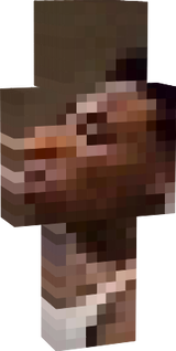 lllll