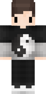 yTobiPvP