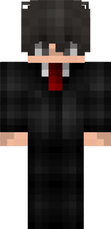 aa