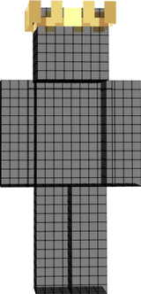 crown