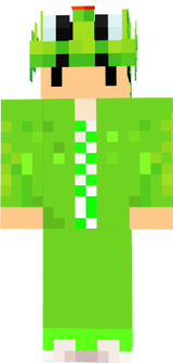 Party Med xWeekPvP
