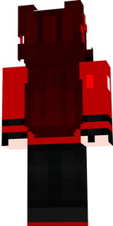 XD1