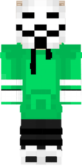 AP's Skin
