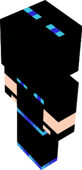 Stevemano001/enderman V.2