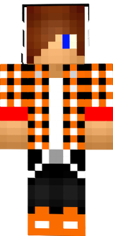 jonathan01